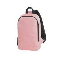 Рюкзак TREND, розовый